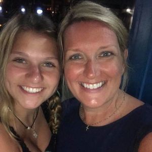 Meet your Posher, Jj